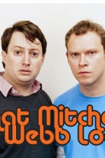 Watch That Mitchell and Webb Look Movie4k